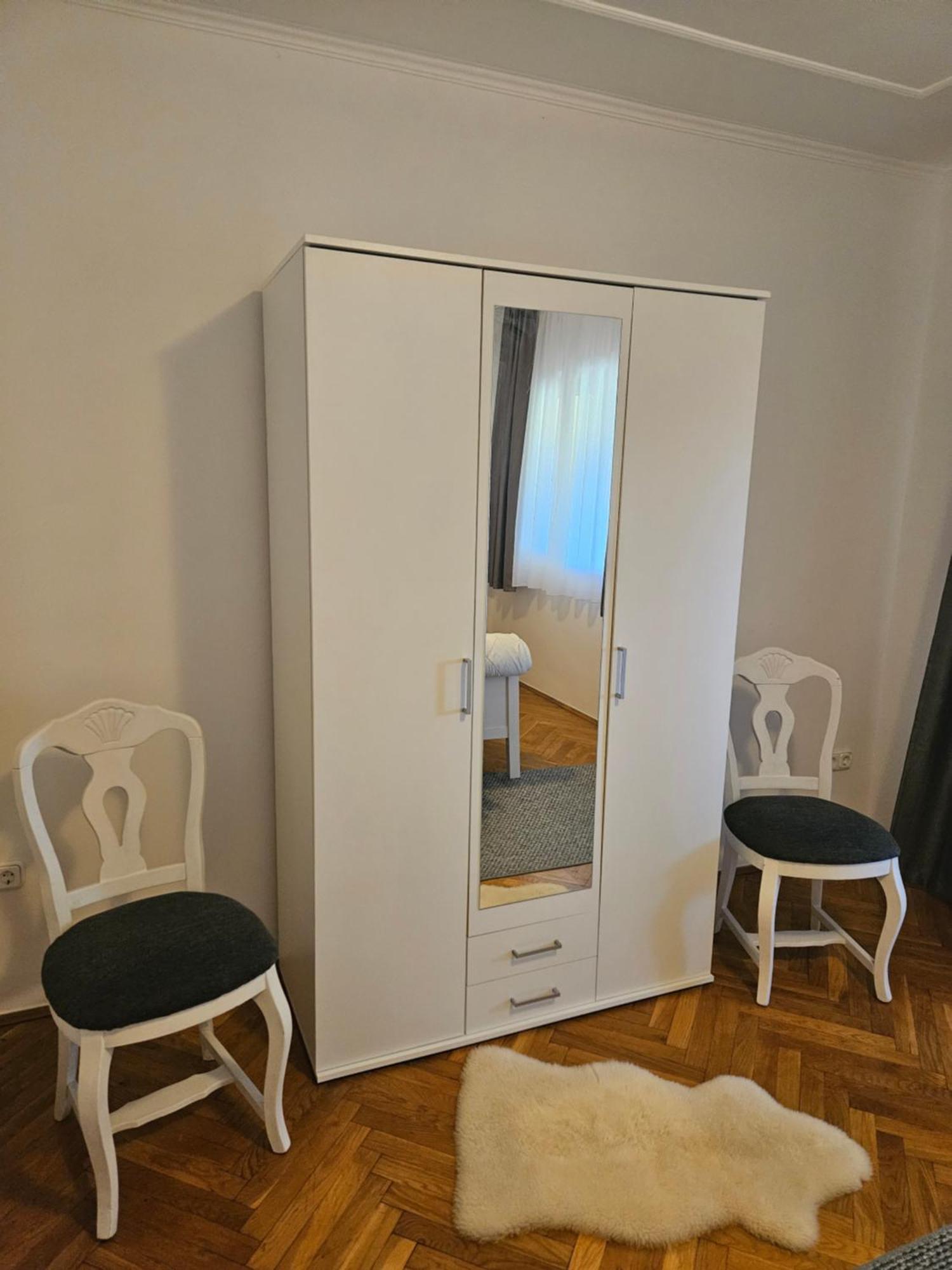 Németh Apartmanok Zalakaros Esterno foto